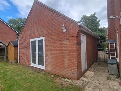 Picture 29